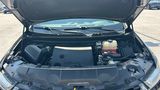 Used 2023 Chevrolet Traverse SUV