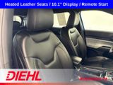 Used 2024 Jeep Compass SUV