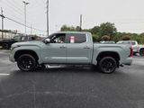 New 2026 Toyota Tundra i-FORCE MAX Truck
