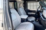 Used 2022 Jeep Wrangler SUV