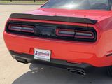 Used 2023 Dodge Challenger Coupe