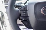 New 2026 Toyota C-HR SUV