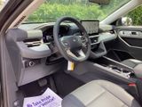 New 2026 Ford Explorer SUV