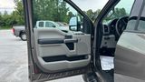 Used 2019 Ford F-250SD Truck