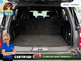 Used 2021 Ford Expedition Max SUV