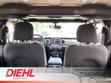 Used 2018 Jeep Wrangler SUV