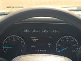Used 2023 Ford F-150 Truck