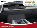 New 2026 Kia EV9 SUV