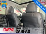 Used 2026 Subaru Ascent SUV