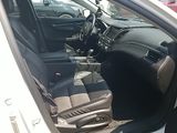 Used 2016 Chevrolet Impala Sedan