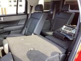 New 2026 Hyundai Santa Fe SUV