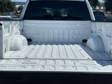 Used 2023 Ford F-150 Truck
