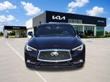 Used 2022 Infiniti Q60 Coupe