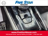 Used 2021 Toyota C-HR SUV
