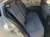 Used 2022 Toyota Corolla Sedan