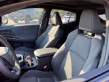 New 2026 Toyota C-HR SUV