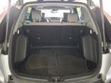 Used 2018 Honda CR-V SUV