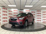 Used 2019 Subaru Forester SUV
