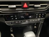 New 2026 Kia Seltos SUV