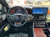 Used 2024 Lincoln Navigator L SUV