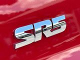 Used 2021 Toyota 4Runner SUV