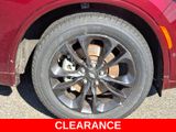 Used 2022 Dodge Durango SUV