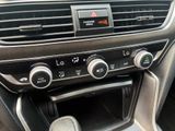 Used 2018 Honda Accord Sedan