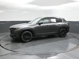 Used 2025 Mazda CX-50 SUV