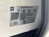 New 2026 Chevrolet Suburban SUV