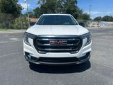 Used 2024 GMC Terrain SUV
