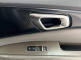 New 2027 Kia Carnival MPV Hybrid Van