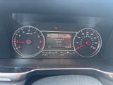 Used 2023 Kia Sorento SUV