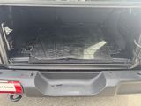 Used 2023 Jeep Wrangler SUV