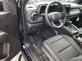 New 2026 Chevrolet Colorado Truck