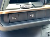 New 2026 Toyota Crown Sedan