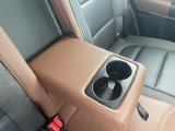 Used 2022 Ford Bronco Sport SUV