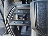 Used 2026 Toyota 4Runner SUV