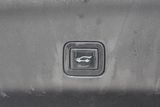 Used 2023 GMC Yukon SUV