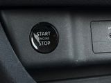 Used 2025 Nissan Rogue SUV