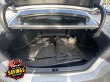Used 2021 Toyota Camry Sedan