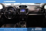 Used 2021 Subaru Crosstrek SUV
