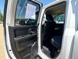 Used 2022 Ram 1500 Classic Truck