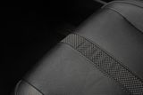 Used 2021 Honda Civic Hatchback Hatchback