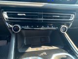 Used 2026 Chevrolet Traverse SUV