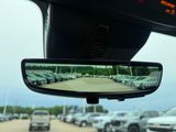 New 2026 Buick Enclave SUV