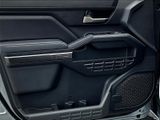 Used 2024 Toyota Tacoma Truck
