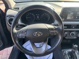 Used 2018 Hyundai Kona SUV