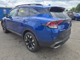 Used 2023 Kia Sportage SUV