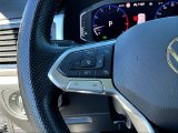 Used 2021 Volkswagen Atlas SUV