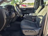 Used 2023 Chevrolet Silverado 1500 Truck